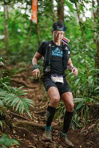 BIB: 5481
                            <button type="button" onclick="openModal(22501114)" class="btn btn-primary btn-sm float-right btn-popup" data-toggle="modal" data-target=".modal-high-quality">
                        <i class="fas fa-shopping-cart"></i> Add to Cart
                    </button>
                                            <button type="button" onclick="isThisMe(22501114, true)" class="btn btn-success btn-sm float-right btn-popup btn-isme hidden" data-toggle="tooltip" data-placement="bottom" title="นี่คือรูปของคุณใช่ไหม คลิกที่นี่เพื่อเอาเข้าอัลบั้ม">
                        <i class="fas fa-plus"></i> Add to album
                    </button>
                    <button type="button" onclick="isThisMe(22501114, false)" class="btn btn-warning btn-sm float-right btn-popup btn-isnotme hidden">
                        <i class="fas fa-ban"></i> Remove from album
                    </button>